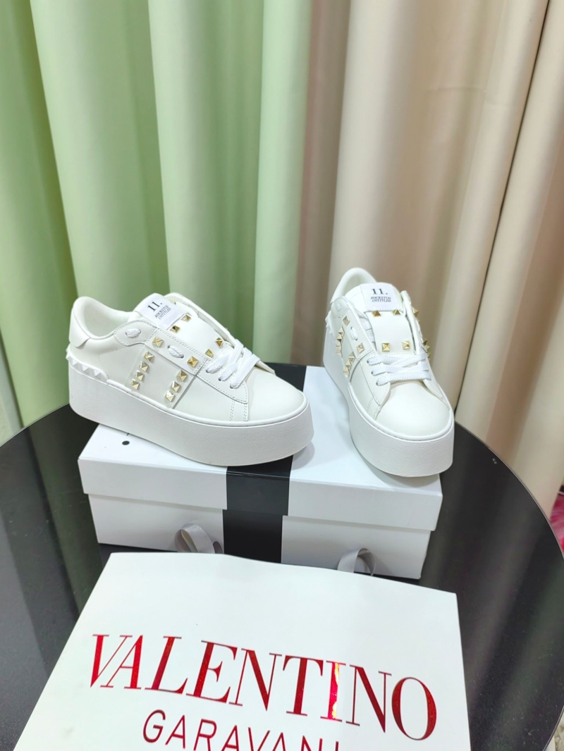 Valentino Casual Shoes